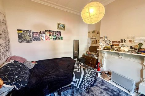 Photo of property in 10 Duke Street, North Dunedin, Dunedin, 9016