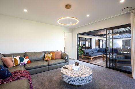 Photo of property in 3/20b Gordon Street, Glen Avon, New Plymouth, 4312