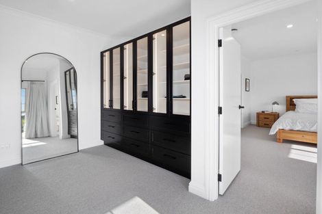 Photo of property in 839c Oropi Road, Oropi, Tauranga, 3173