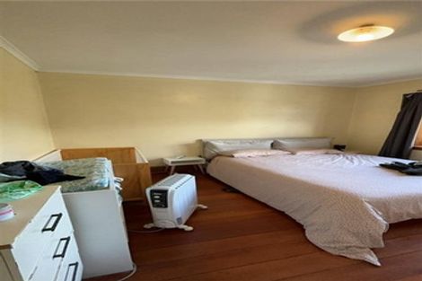 Photo of property in 36 Tavistock Road, Melrose, Wellington, 6023