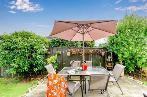 Photo of property in 87 Cedar Drive, Paraparaumu Beach, Paraparaumu, 5032