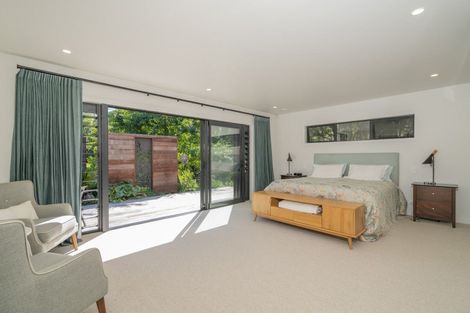 Photo of property in 1939 The 309 Road, Kaimarama, Whitianga, 3591