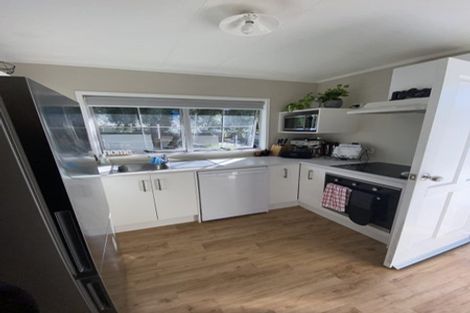 Photo of property in 57b Aberfoyle Street, Dinsdale, Hamilton, 3204