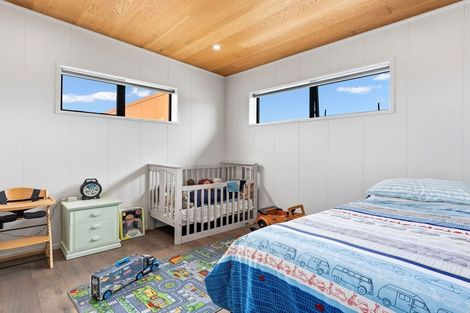 Photo of property in 117a Port Road, Whangarei, 0110