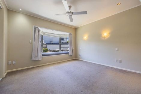 Photo of property in 54 Nile Road, Milford, Auckland, 0620