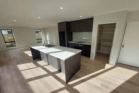 Photo of property in 7 Pacers Lane, Yaldhurst, Christchurch, 8042