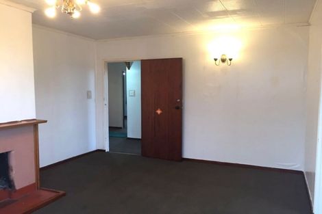 Photo of property in 15 Beagle Avenue, Mount Albert, Auckland, 1025