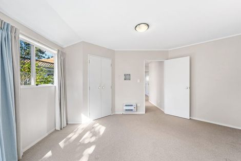 Photo of property in 14 Palmgreen Court, Stanmore Bay, Whangaparaoa, 0932