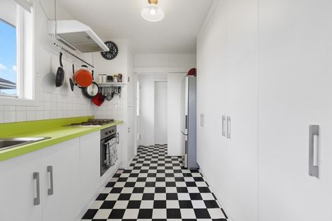 Photo of property in 7 Northolt Road, Fairview Downs, Hamilton, 3214