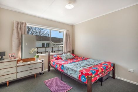 Photo of property in 11a Foster Crescent, Morrinsville, 3300