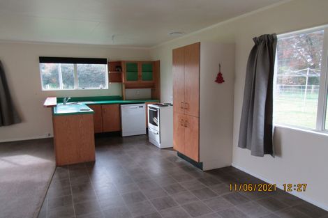 Photo of property in 1280 Pokuru Road, Te Kawa, Te Awamutu, 3873