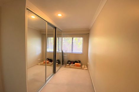 Photo of property in 461a Mount Albert Road, Mount Roskill, Auckland, 1041