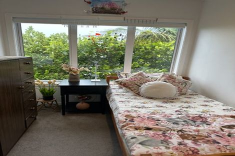 Photo of property in 10/4a Seymour Street, Saint Marys Bay, Auckland, 1011