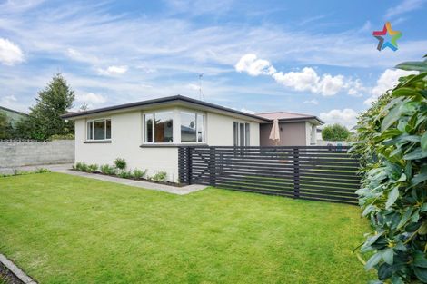 Photo of property in 6 Pine Crescent, Hargest, Invercargill, 9810