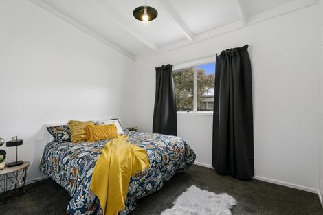 Photo of property in 149a George Street, Stokes Valley, Lower Hutt, 5019