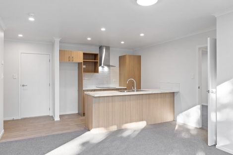 Photo of property in 23 Aileen Place, Nawton, Hamilton, 3200