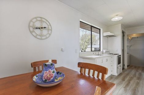 Photo of property in 226 Northbrook Road, Rangiora, 7400