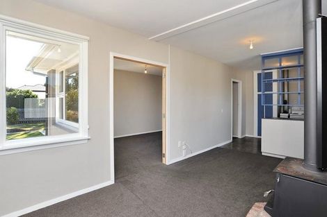 Photo of property in 57 Bevington Street, Avonhead, Christchurch, 8042