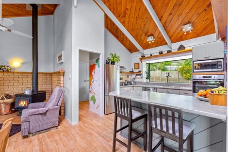 Photo of property in 48 Armitage Road, Wellsford, 0900