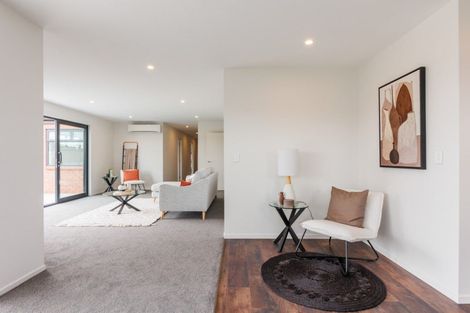 Photo of property in 9 Pahiki Crescent, Levin, 5510