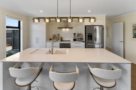 Photo of property in 25 Eton Street, Richmond, 7020