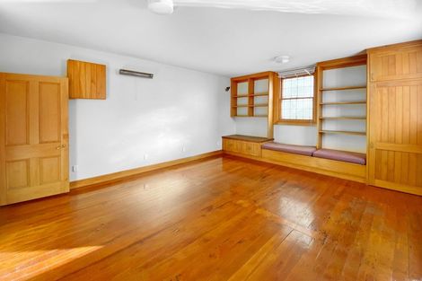Photo of property in 56 Bristol Street, St Albans, Christchurch, 8014