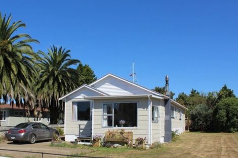 Photo of property in 349 High Street, Dannevirke, 4930