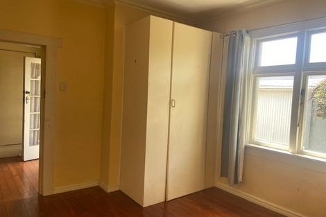 Photo of property in 349 Tay Street, Turnbull Thomson Park, Invercargill, 9810