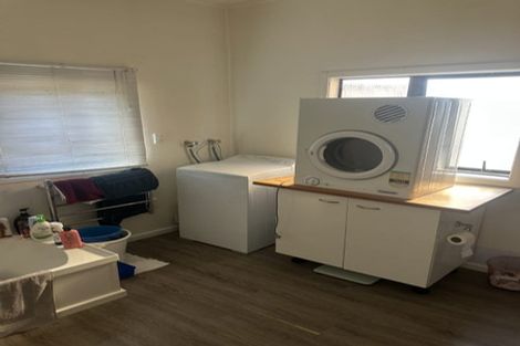 Photo of property in 15 Tireti Road, Titahi Bay, Porirua, 5022