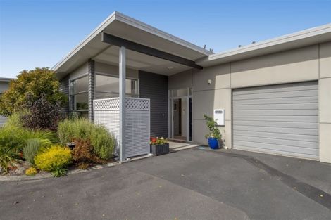 Photo of property in 12 Tory Way, Omokoroa, 3114