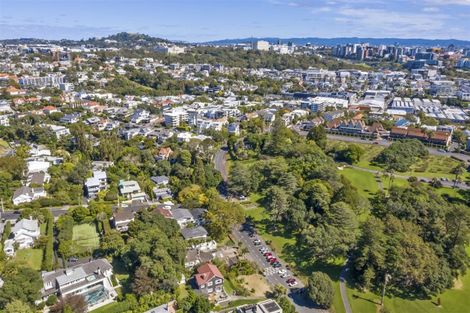 Photo of property in 19a Judges Bay Road, Parnell, Auckland, 1052