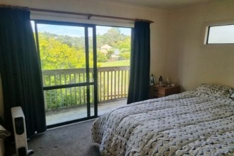 Photo of property in 51a Salisbury Road, Birkdale, Auckland, 0626