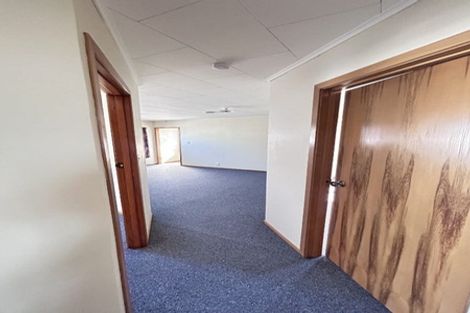 Photo of property in 114 Garnett Street, Raureka, Hastings, 4120