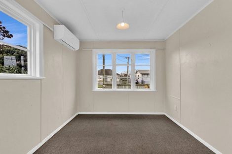 Photo of property in 34 Dunarnan Street, Avonside, Christchurch, 8061
