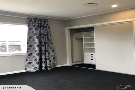 Photo of property in 20 Wildberry Street, Woolston, Christchurch, 8023