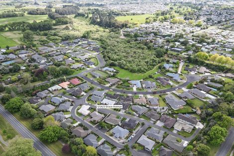 Photo of property in 14/2 Grace Avenue, Leamington, Cambridge, 3432