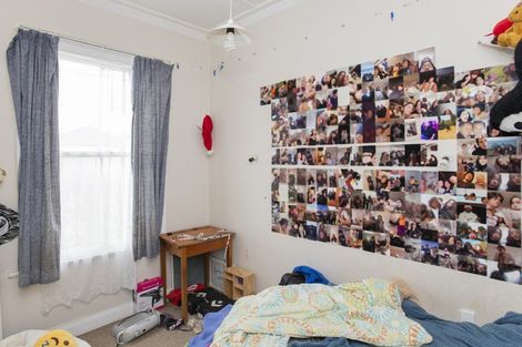 Photo of property in 299 Kahutia Street, Gisborne, 4010