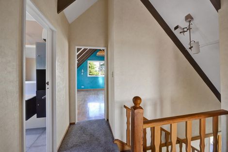 Photo of property in 54 Ketemarae Road, Normanby, Hawera, 4614