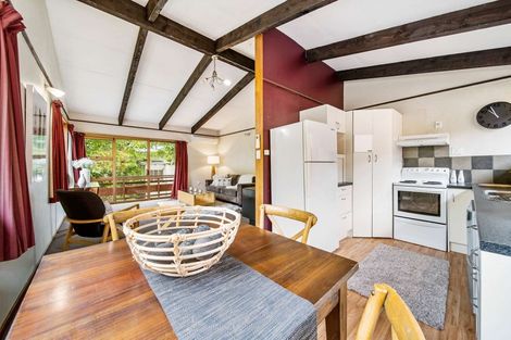 Photo of property in 201 Taieri Road, Kaikorai, Dunedin, 9010