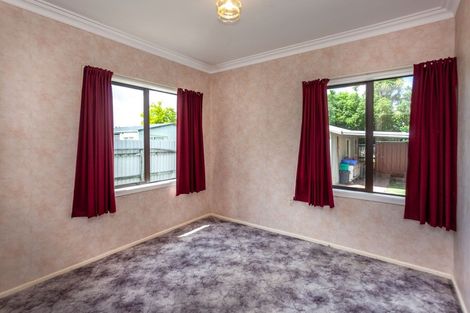 Photo of property in 111 Fergusson Drive, Thames, 3500