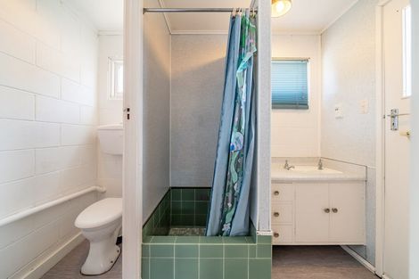 Photo of property in 47 Moana Road, Plimmerton, Porirua, 5026