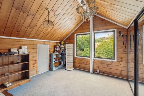 Photo of property in 1 Kew Grove, Raumati Beach, Paraparaumu, 5032