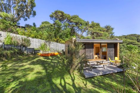 Photo of property in 4 Ryan Road, Te Akau, Ngaruawahia, 3793