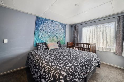 Photo of property in 17c James Street, Victoria, Rotorua, 3010