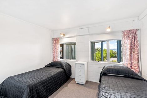 Photo of property in 27 Gordon Craig Place, Algies Bay, Warkworth, 0920