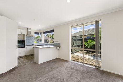 Photo of property in 11 Roxbury Place, Papamoa Beach, Papamoa, 3118