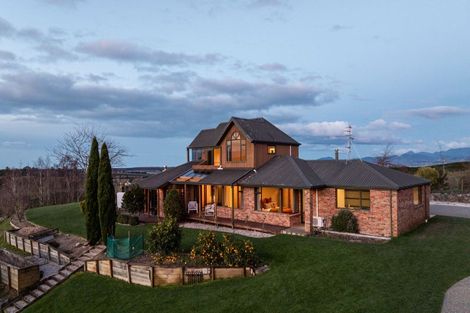 Photo of property in 113 Malling Road, Redwood Valley, Richmond, 7081