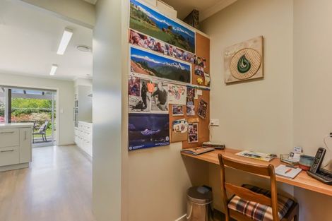 Photo of property in 381 Pugh Road, Hope, Richmond, 7081