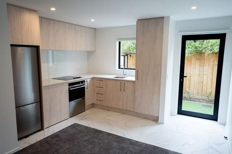 Photo of property in 3/3 Johnston Grove, Taita, Lower Hutt, 5011