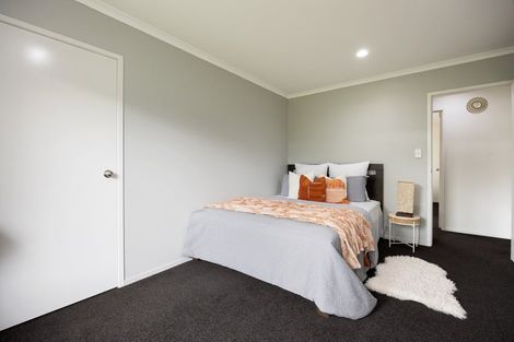 Photo of property in 1 Glyll Close, Flagstaff, Hamilton, 3210